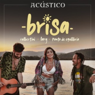 Brisa (Acústico)