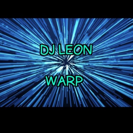 Warp | Boomplay Music