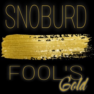 FOOL'S GOLD