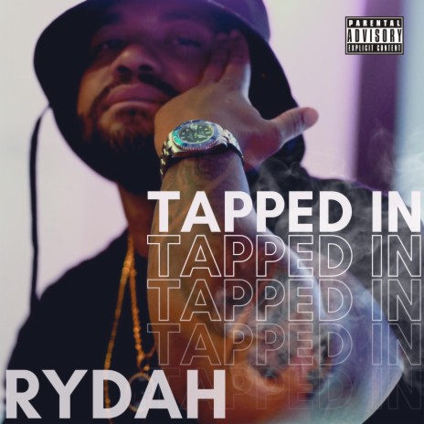 Tapped In | Boomplay Music
