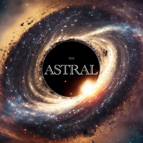Astral #RapDeMarca | Boomplay Music