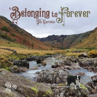 Belonging to Forever