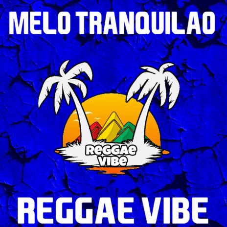 Melô Tranquilão (Remix) | Boomplay Music