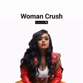 Woman Crush