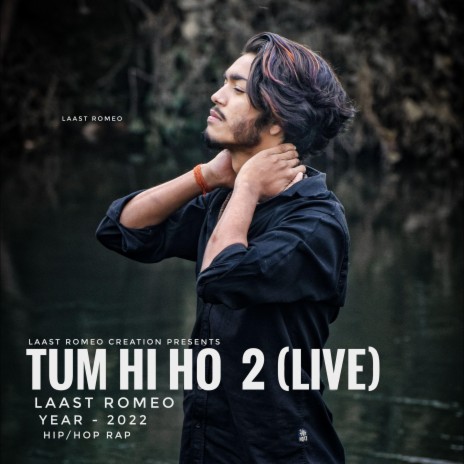 Tum Hi Ho 2 (Live) | Boomplay Music