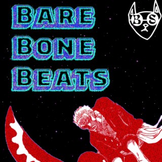 Bare Bone Beats
