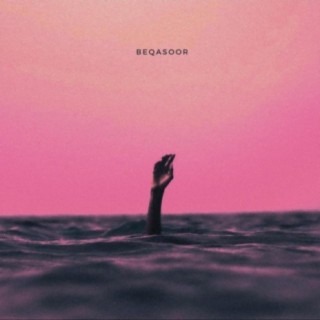 Beqasoor (feat. Kenno.p)