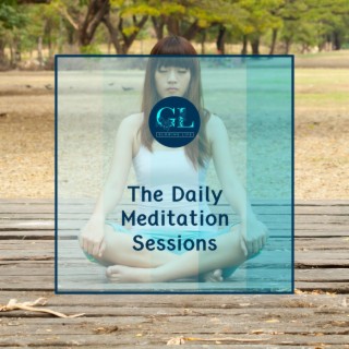 The Daily Meditation Sessions