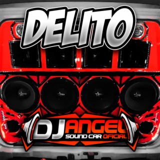 Delito Car Audio