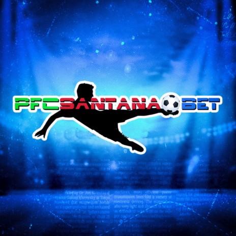 PFC Santanabet | Boomplay Music