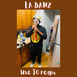 LA Banz