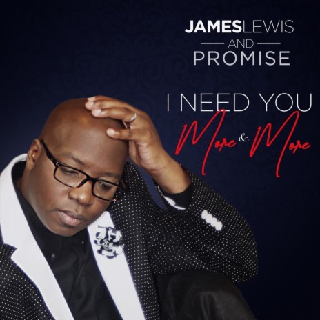 I Need You More & More ft. Promise | Boomplay Music