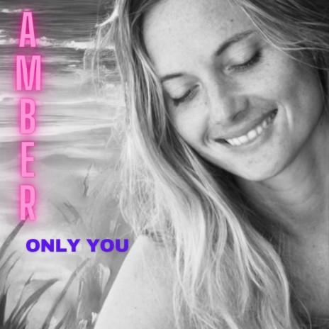 Only You ft. Jack Miller | Boomplay Music