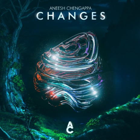 Changes | Boomplay Music