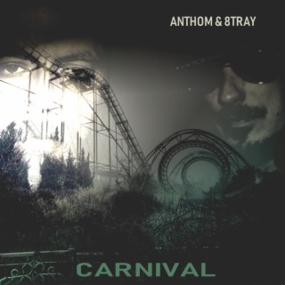 Carnival