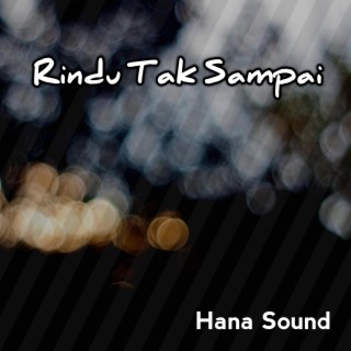 Hana Sound