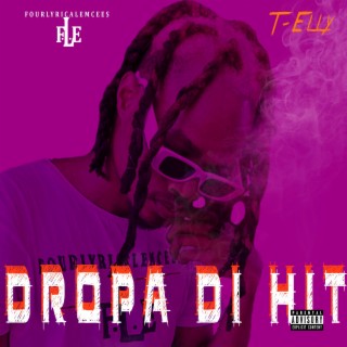 Dropa di hit