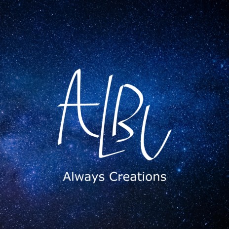 Albu (2022 Version) | Boomplay Music