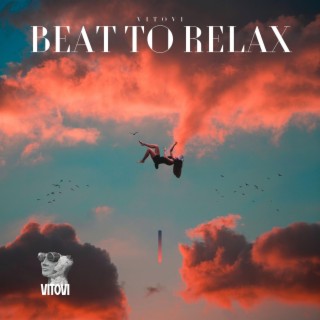 Beat to Relax