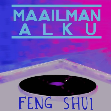 Feng shui | Boomplay Music