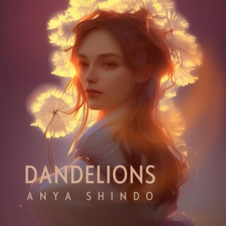 Dandelions