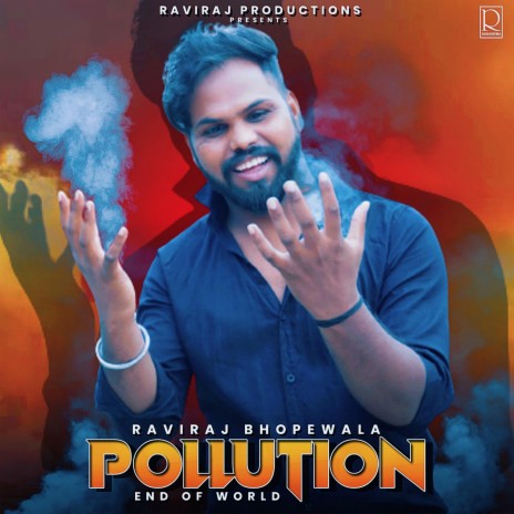 Pollution | Boomplay Music