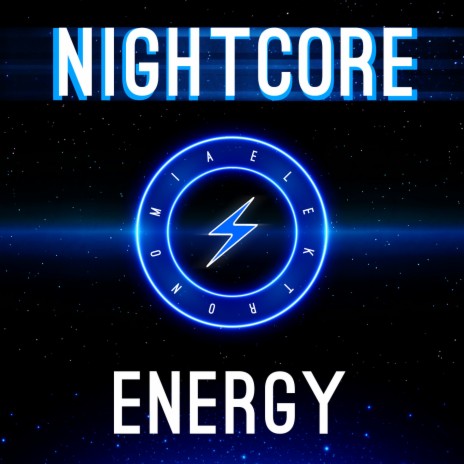 Energy | Boomplay Music