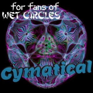 Cymatical