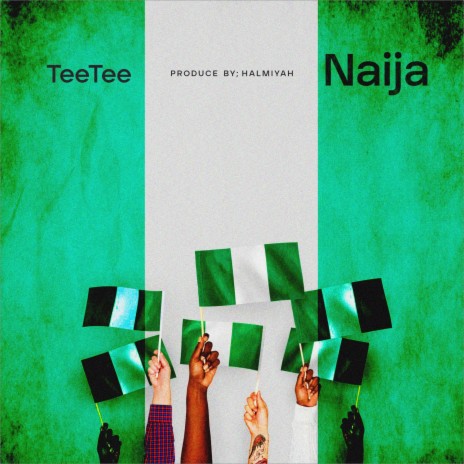 Naija | Boomplay Music