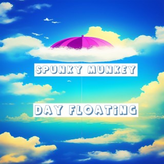 Day Floating