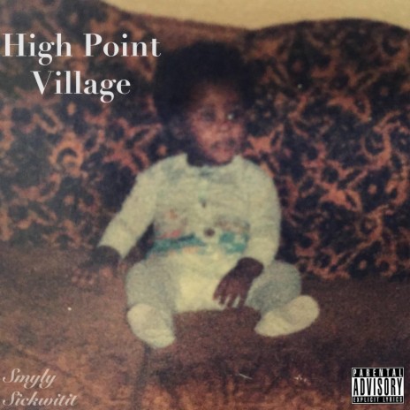 HIGH POINT VILLAGE INTRO | Boomplay Music