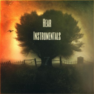HEAR Instrumentals, Vol. 7