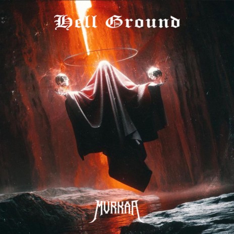 Hell Ground | Boomplay Music