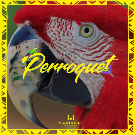 perroquet | Boomplay Music