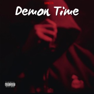 Demon Time