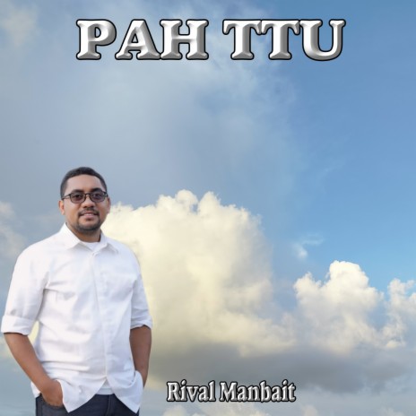 PAH TTU | Boomplay Music