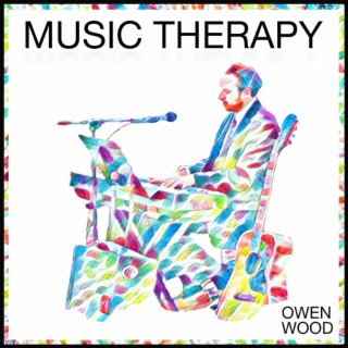 Music Therapy