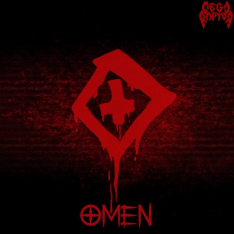 Omen | Boomplay Music