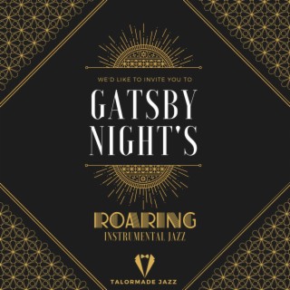 Gatsby Nights