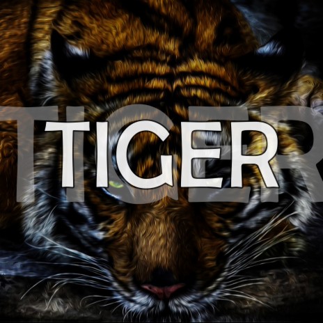 Tiger | Boomplay Music