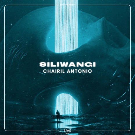 Siliwangi | Boomplay Music