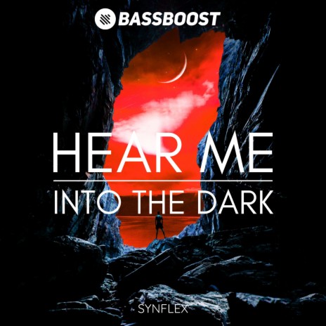 Into The Dark ft. Bass Boost | Boomplay Music