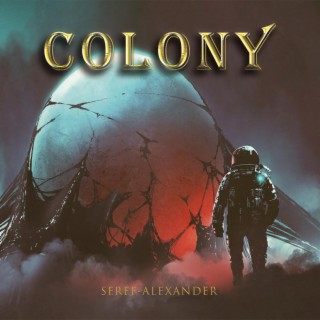 Colony