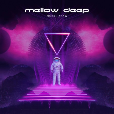 mellow deep | Boomplay Music