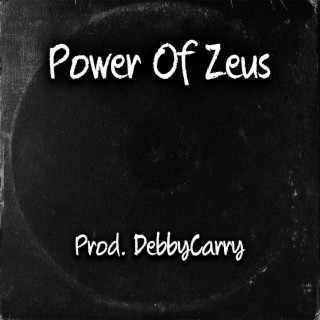 Power Of Zeus