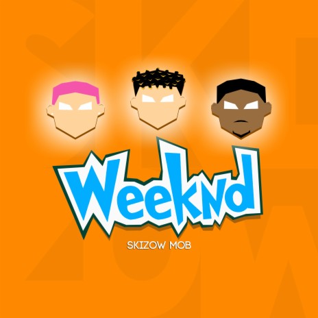 Weeknd | Boomplay Music