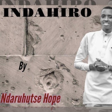 Indahiro | Boomplay Music