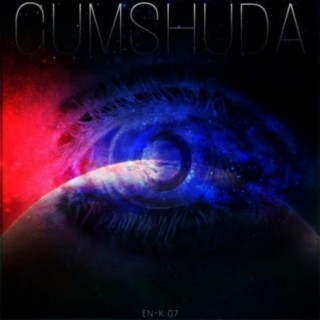 Gumshuda