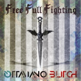 Free full fighting