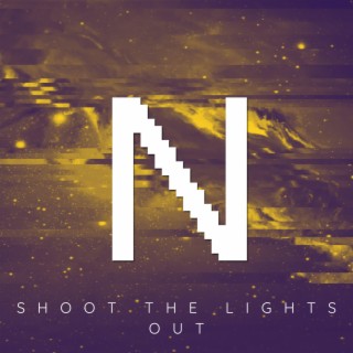 Shoot The Lights Out